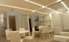 Amato Luxury Appartamento Loft a Marsala